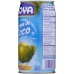 GOYA: Coconut Water, 11.8 oz