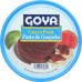 GOYA: Guava Paste Tin, 21 oz