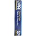 GOYA: Guava Paste Tin, 21 oz