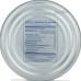 GOYA: Guava Paste Tin, 21 oz