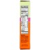 GOYA: Sazon Con Cilantro Tomato, 1.41 oz
