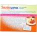 GOYA: Sazon Con Cilantro Tomato, 1.41 oz