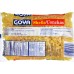 GOYA: Pasta Shells, 7 oz