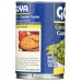 GOYA: Green Pigeon Peas, 15 oz