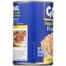 GOYA: Bean White, 15.5 oz