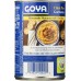 GOYA: Chick Peas, 15.5 oz