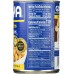 GOYA: Chick Peas, 15.5 oz