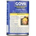 GOYA: Premium Pinto Beans, 15.5 oz