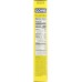 GOYA: Yellow Rice, 7 oz