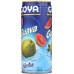 GOYA: Guava Nectar, 9.6 oz