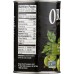 OREGON SPECIALTY FRUIT: Gooseberry, 15 oz