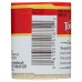 TONES: Sesame Seed, 0.75 oz