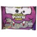 SOUR PUNCH: Sour Punch Twists Assorted Flavor, 20 oz