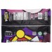 SOUR PUNCH: Sour Punch Twists Assorted Flavor, 20 oz