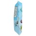 SOUR PUNCH: Arctic Straws, 3.7 oz