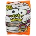 SOUR PUNCH: Sour Punch Mummy Mix, 35 oz