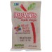 RED VINES: Made Simple Mixed Berry Bag, 5 oz