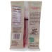 RED VINES: Made Simple Mixed Berry Bag, 5 oz