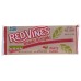 RED VINES: Made Simple Cherry Tray, 4 oz
