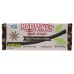 RED VINES: Black Licorice Twist, 4 oz