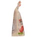 RED VINES: Mini Bites Made Simple Mixed Berry Bag, 8 oz