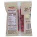 RED VINES: Mini Bites Made Simple Mixed Berry Bag, 4.8 oz