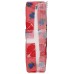RED VINES: Blueberry Pomegranate Licorice Twist, 4 oz