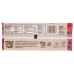 RED VINES: Blueberry Pomegranate Licorice Twist, 4 oz