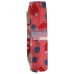 RED VINES: Blueberry Pomegranate Licorice Twist, 4 oz
