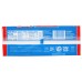 RED VINES: Red Vines Original Xmas, 4 oz