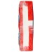 RED VINES: Red Vines Original Xmas, 4 oz