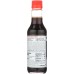 KIKKOMAN: Soy Sauce, 10 oz