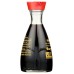 KIKKOMAN: Soy Sauce in Dispenser, 5 oz