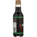 KIKKOMAN: Organic Soy Sauce, 10 oz