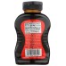 KIKKOMAN: Sweet Soy Glaze, 11.8 oz