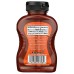 KIKKOMAN: Sriracha Hot Chili Sauce, 10.6 oz