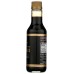KIKKOMAN: Tamari Soy Sauce, 10 oz