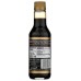 KIKKOMAN: Tamari Soy Sauce, 10 oz