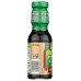 KIKKOMAN: Oyster Flavored Sauce Green Label, 12.4 oz