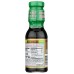 KIKKOMAN: Oyster Flavored Sauce Green Label, 12.4 oz