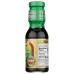 KIKKOMAN: Oyster Flavored Sauce Green Label, 12.4 oz