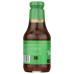 KIKKOMAN: Teriyaki Sauce Garlic & Green Onion, 20.5 oz