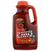 KIKKOMAN: Sauce Thai Chili, 5.25 lb