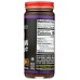 KIKKOMAN: Plum Sauce, 9.3 oz