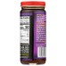 KIKKOMAN: Plum Sauce, 9.3 oz