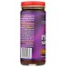 KIKKOMAN: Plum Sauce, 9.3 oz