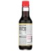 KIKKOMAN: Sauce Soy Ponzu Citrus, 10 oz