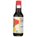 KIKKOMAN: Sauce Soy Ponzu Citrus, 10 oz