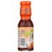 KIKKOMAN: Preservative Free Orange Sauce, 12.5 oz