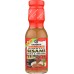 KIKKOMAN: Sauce Roasted Sesame, 11.4 oz